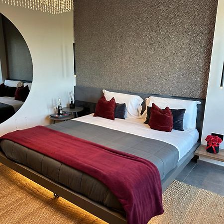 Ariaroom219 Capurso Dış mekan fotoğraf
