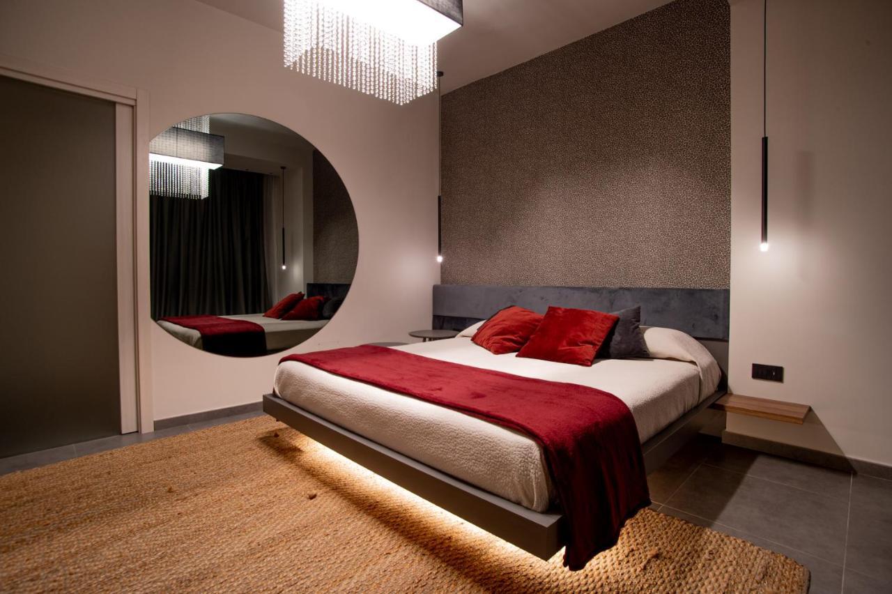 Ariaroom219 Capurso Dış mekan fotoğraf