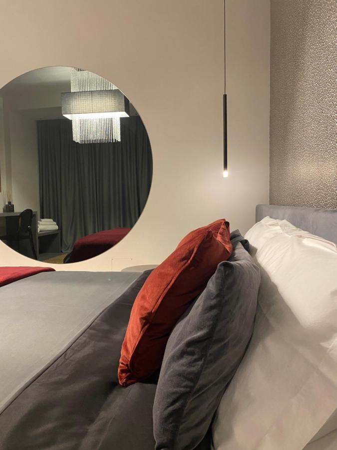 Ariaroom219 Capurso Dış mekan fotoğraf