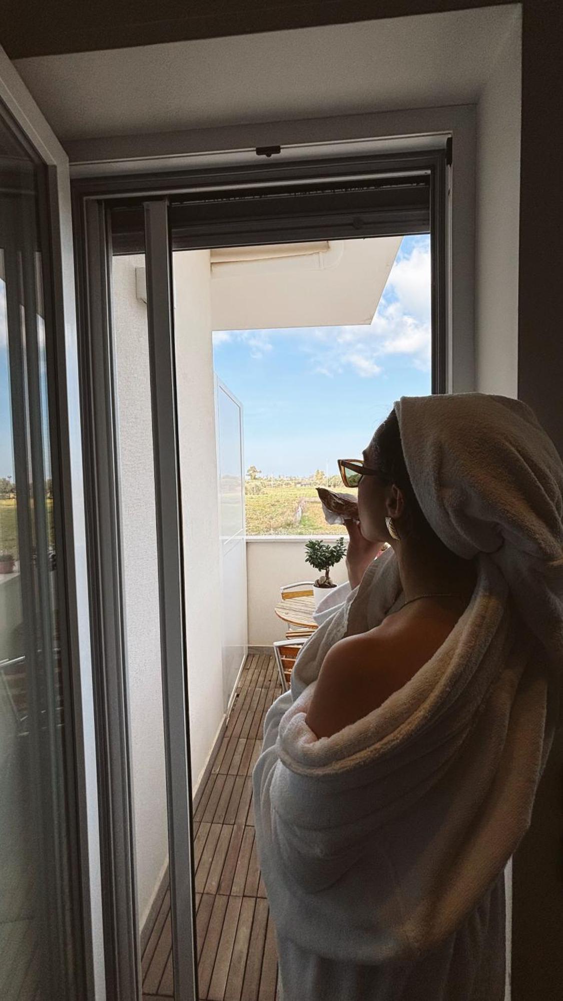 Ariaroom219 Capurso Dış mekan fotoğraf